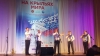 Файл=2017NKM-01.jpg
Объём=600KB
Размеры=1280x720
Дата=Апр 21, 2017 2017NKM-01.jpg