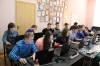 Файл=2017NLVP-02.JPG
Объём=755KB
Размеры=1280x853
Дата=Апр 26, 2017 2017NLVP-02.JPG