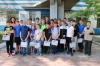 Файл=2017PMN-11.jpg
Объём=148KB
Размеры=1024x683
Дата=Июнь 15, 2017 2017PMN-11.jpg