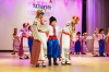 Файл=2017RUTK-05.jpg
Объём=960KB
Размеры=1200x800
Дата=Май 11, 2017 2017RUTK-05.jpg