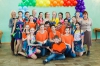 Файл=2017RUTK-11.jpg
Объём=1010KB
Размеры=1200x800
Дата=Май 11, 2017 2017RUTK-11.jpg
