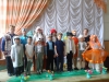 Файл=2017SV17SH-01.JPG
Объём=953KB
Размеры=1280x960
Дата=Май 04, 2017 2017SV17SH-01.JPG
