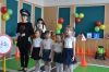 Файл=2017SVETOFOR-09.JPG
Объём=754KB
Размеры=1280x853
Дата=Апр 21, 2017 2017SVETOFOR-09.JPG
