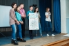 Файл=2017SVM-03.jpg
Объём=773KB
Размеры=1200x800
Дата=Апр 19, 2017 2017SVM-03.jpg