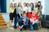 Файл=2017SVM-09.jpg
Объём=838KB
Размеры=1200x800
Дата=Апр 19, 2017 2017SVM-09.jpg