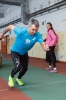 Файл=2018BAZALIMP-11.jpg
Объём=743KB
Размеры=800x1200
Дата=Фев 23, 2018 2018BAZALIMP-11.jpg
