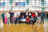 Файл=2018BAZALIMP-32.jpg
Объём=992KB
Размеры=1200x800
Дата=Фев 23, 2018 2018BAZALIMP-32.jpg
