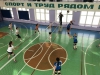 Файл=2018BAZPPV-04.jpg
Объём=196KB
Размеры=1280x960
Дата=Март 29, 2018 2018BAZPPV-04.jpg
