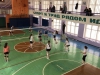 Файл=2018BAZPPV-07.jpg
Объём=203KB
Размеры=1280x960
Дата=Март 29, 2018 2018BAZPPV-07.jpg