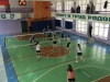 Файл=2018BAZPPV-08.jpg
Объём=171KB
Размеры=1280x960
Дата=Март 29, 2018 2018BAZPPV-08.jpg