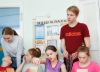Файл=2018BAZSH6-015.jpg
Объём=603KB
Размеры=1200x868
Дата=Март 30, 2018 2018BAZSH6-015.jpg