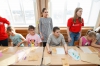 Файл=2018BAZSH6-032.jpg
Объём=708KB
Размеры=1200x800
Дата=Март 30, 2018 2018BAZSH6-032.jpg