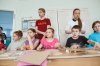 Файл=2018BAZSH6-033.jpg
Объём=598KB
Размеры=1200x800
Дата=Март 30, 2018 2018BAZSH6-033.jpg
