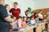 Файл=2018BAZSH6-051.jpg
Объём=650KB
Размеры=1200x800
Дата=Март 30, 2018 2018BAZSH6-051.jpg