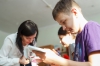 Файл=2018BAZSH6-085.jpg
Объём=463KB
Размеры=1200x800
Дата=Март 30, 2018 2018BAZSH6-085.jpg