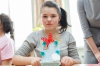 Файл=2018BAZSH6-104.jpg
Объём=505KB
Размеры=1200x800
Дата=Март 30, 2018 2018BAZSH6-104.jpg