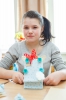 Файл=2018BAZSH6-105.jpg
Объём=480KB
Размеры=800x1200
Дата=Март 30, 2018 2018BAZSH6-105.jpg