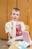 Файл=2018BAZSH6-108.jpg
Объём=525KB
Размеры=800x1200
Дата=Март 30, 2018 2018BAZSH6-108.jpg