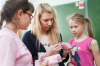 Файл=2018BAZSH6-112.jpg
Объём=667KB
Размеры=1200x800
Дата=Март 30, 2018 2018BAZSH6-112.jpg