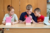 Файл=2018BAZSH6-130.jpg
Объём=637KB
Размеры=1200x800
Дата=Март 30, 2018 2018BAZSH6-130.jpg