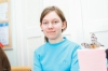 Файл=2018BAZSH6-136.jpg
Объём=463KB
Размеры=1200x800
Дата=Март 30, 2018 2018BAZSH6-136.jpg