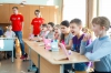 Файл=2018BAZSH6-154.jpg
Объём=612KB
Размеры=1200x800
Дата=Март 30, 2018 2018BAZSH6-154.jpg