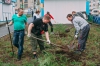 2018GKZV-10.jpg