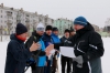 Файл=2018HNV-18.JPG
Объём=619KB
Размеры=1280x853
Дата=Март 23, 2018 2018HNV-18.JPG