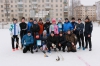 Файл=2018HNV-21.JPG
Объём=742KB
Размеры=1280x853
Дата=Март 23, 2018 2018HNV-21.JPG
