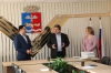Файл=2018HTEIE-10.JPG
Объём=776KB
Размеры=1280x853
Дата=Фев 16, 2018 2018HTEIE-10.JPG