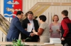 Файл=2018HTEIE-11.JPG
Объём=743KB
Размеры=1280x853
Дата=Фев 16, 2018 2018HTEIE-11.JPG