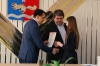 Файл=2018HTEIE-13.JPG
Объём=691KB
Размеры=1280x853
Дата=Фев 16, 2018 2018HTEIE-13.JPG