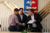 Файл=2018HTEIE-14.JPG
Объём=713KB
Размеры=1280x853
Дата=Фев 16, 2018 2018HTEIE-14.JPG