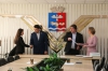 Файл=2018HTEIE-18.JPG
Объём=747KB
Размеры=1280x853
Дата=Фев 16, 2018 2018HTEIE-18.JPG