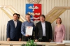 Файл=2018HTEIE-21.JPG
Объём=734KB
Размеры=1280x853
Дата=Фев 16, 2018 2018HTEIE-21.JPG