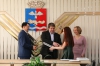 Файл=2018HTEIE-24.JPG
Объём=724KB
Размеры=1280x853
Дата=Фев 16, 2018 2018HTEIE-24.JPG