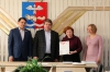 Файл=2018HTEIE-28.JPG
Объём=717KB
Размеры=1280x853
Дата=Фев 16, 2018 2018HTEIE-28.JPG