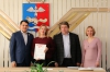 Файл=2018HTEIE-31.JPG
Объём=687KB
Размеры=1280x853
Дата=Фев 16, 2018 2018HTEIE-31.JPG