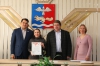 Файл=2018HTEIE-33.JPG
Объём=725KB
Размеры=1280x853
Дата=Фев 16, 2018 2018HTEIE-33.JPG