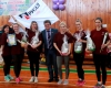 2018KMZHD-07.JPG