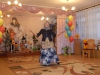 Файл=2018KZPZ-02.jpg
Объём=255KB
Размеры=1280x960
Дата=Янв 18, 2018 2018KZPZ-02.jpg