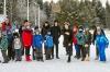 Файл=2018NALIZHI-06.jpg
Объём=1036KB
Размеры=2560x1707
Дата=Янв 10, 2018 2018NALIZHI-06.jpg