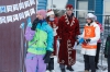 Файл=2018NALIZHI-08.jpg
Объём=240KB
Размеры=1200x800
Дата=Янв 10, 2018 2018NALIZHI-08.jpg