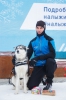 Файл=2018NALIZHI-11.jpg
Объём=159KB
Размеры=800x1200
Дата=Янв 10, 2018 2018NALIZHI-11.jpg