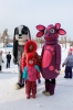 Файл=2018PVPV-01.JPG
Объём=633KB
Размеры=853x1280
Дата=Март 20, 2018 2018PVPV-01.JPG
