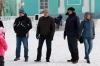 Файл=2018PVPV-14.JPG
Объём=641KB
Размеры=1280x853
Дата=Март 20, 2018 2018PVPV-14.JPG