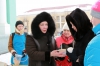 Файл=2018PVPV-23.JPG
Объём=543KB
Размеры=1280x853
Дата=Март 20, 2018 2018PVPV-23.JPG