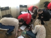 Файл=2018SPV20-06.jpg
Объём=148KB
Размеры=960x720
Дата=Фев 21, 2018 2018SPV20-06.jpg