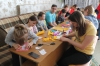 Файл=2018BAZMKSM-01.JPG
Объём=721KB
Размеры=1280x853
Дата=Апр 03, 2018 2018BAZMKSM-01.JPG