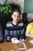 Файл=2018BAZMKSM-06.JPG
Объём=701KB
Размеры=853x1280
Дата=Апр 03, 2018 2018BAZMKSM-06.JPG